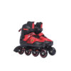 Ferrari Adjustable Inline Skates