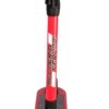 Ferrari Foldable Twist Scooter Red