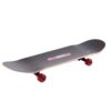 Ferrari 31"X8" Skateboard