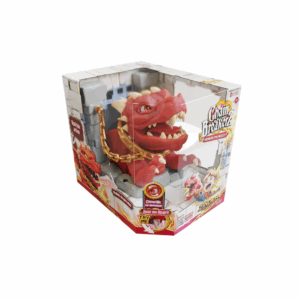 Chain Breakerz Dragon With Sound