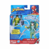 Hasbro Marvel Spider-Man Web Splashers Epic Hero Series