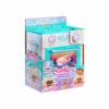 Cookeez Makery Party Treatz Oven Playset With Surprise Animal