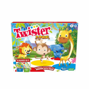 Twister Junior