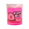 Pipsy Pig Sensory Putty
