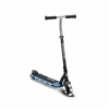 G2 Kids Electric Scooter Blue