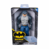 Dc Comics, Batman Giant Series King Shark Action Figure