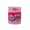 Putty Pals Collection - Elsie Axolotl