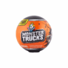 Monster Truck Series 1