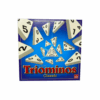 Classic Triominos