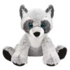 Animal Plush Toy 35Cm