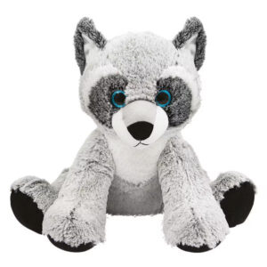 Animal Plush Toy 35Cm
