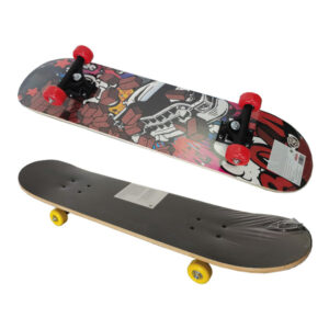 Cruise 80Cm Skateboard
