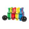 10 Pin Bowling Set