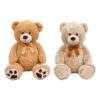 Teddy Bear 100Cm