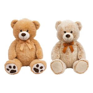 Teddy Bear 100Cm