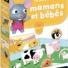 Mamans Et Bebes