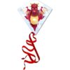 Kites Ready 2 Fly - Kite Dragon