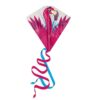 Kites Ready 2 Fly - Kite Flamingo