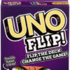 Uno Flip