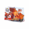Robo Alive Dino Wars Raptor Toy