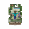 Minecraft 3.25 Scale Figure