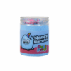 Putty Pals Collection - Nancy Narwhal