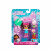Gabby'S Doll House - Cat Tivity Pack
