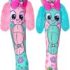Bunny Socks