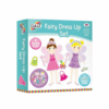 Fairy Dressing Up Set