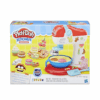 Hasbro Play-Doh Kitchen Creations Spinning Treats Mixer Playset