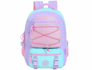 Caramello Backpack