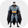 Batman character