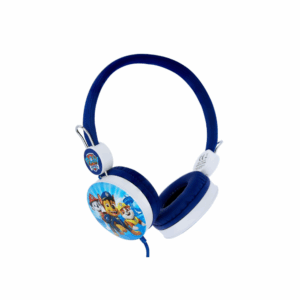 Paw Patrol Headphones