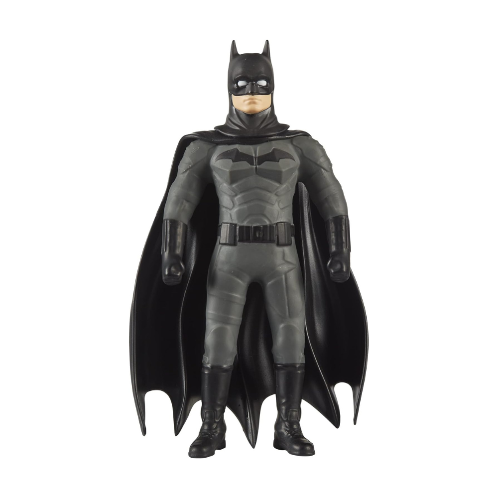 Batman Large Stretch