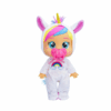 Cry Babies Loving Care Fantasy Dreamy
