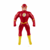Flash Mini Stretch Toy