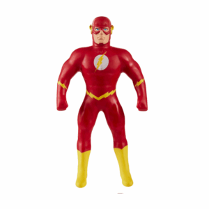 Flash Mini Stretch Toy