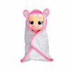 New Born Doll - Coney