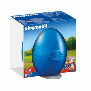 Basketball Players With Basket