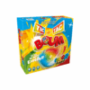 Tic Tac Boom Color Flash
