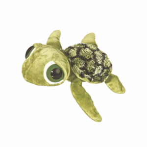 Turtle Plush Toy 30Cm
