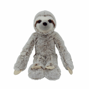 Sloth Plush Toy 45Cm