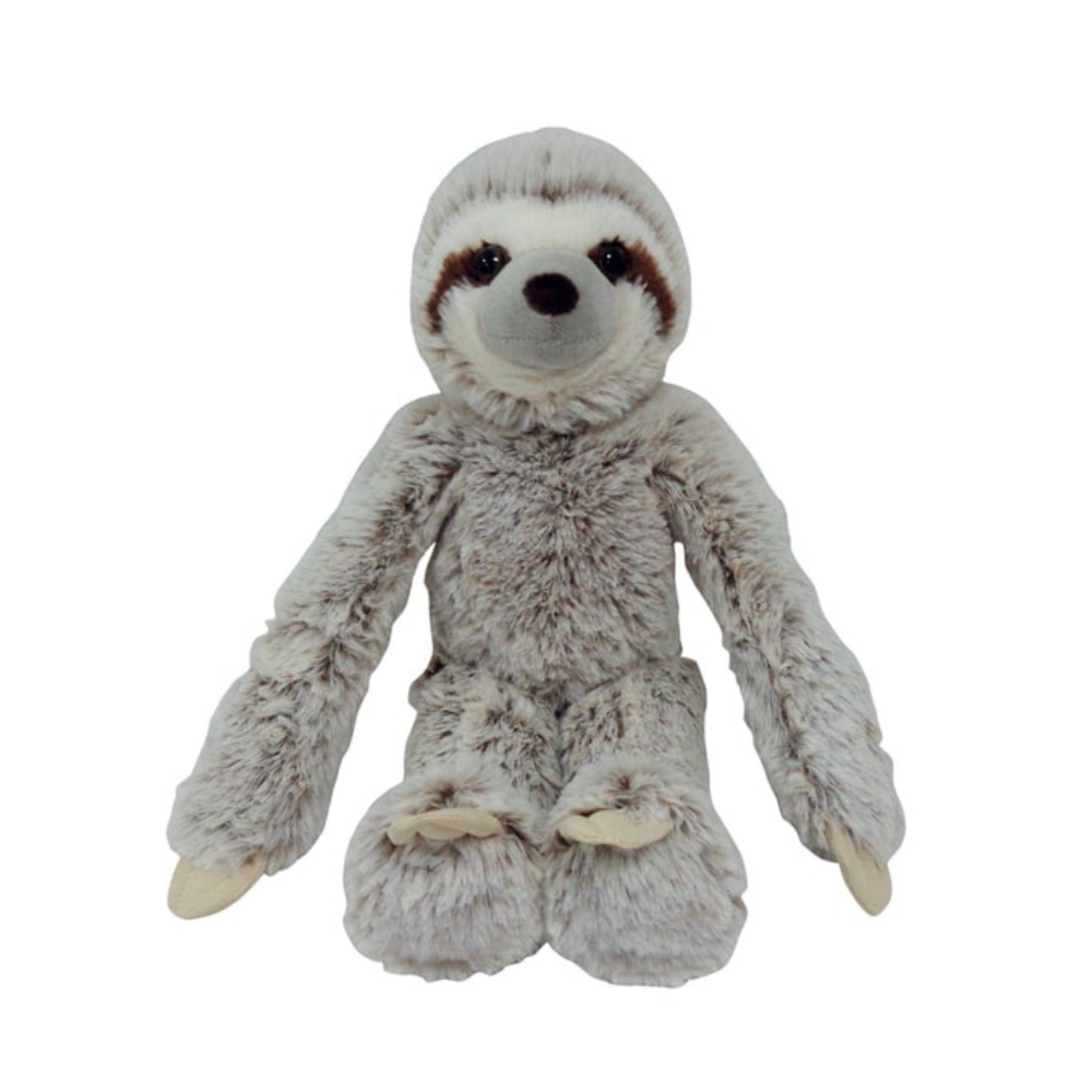 Sloth Plush Toy 45Cm