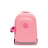 Class Room Backpack Coral Sea