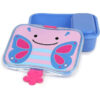 Zoo Lunch Kit - Butterfly