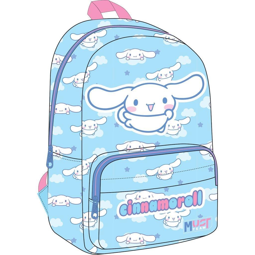 Cinnamoroll Backpack
