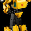 Bumblebee - Image 4