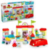 Peppa Pig Supermarket - Image 4