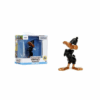 Looney Tunes 2.5 Inch Figure - Image 4