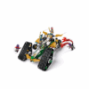 Ninjago Combin Crawler Of The Ninja Team - Image 6